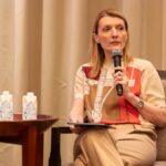 Satellite Connectivity Emerges as Essential Infrastructure, Says Tototheo CEO