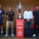 Apollon and Paphos Clash in the Grand Finale for the Cyprus Cup