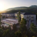 Berengaria Development Secures All Planning Permits for Major Project
