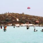 Cyprus Hotel Bookings Show Gradual Improvement Amid Challenges