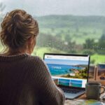 Selling Cyprus: Women Redefining Travel Experiences