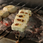 Reduction in Goat Milk Content for Halloumi Amid FMD Outbreak