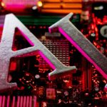 Mandatory AI Screening Proposed Before Awarding US Contracts