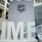 Cyprus Banking Sector Resilient Yet Lacks Vigour, IMF Reports