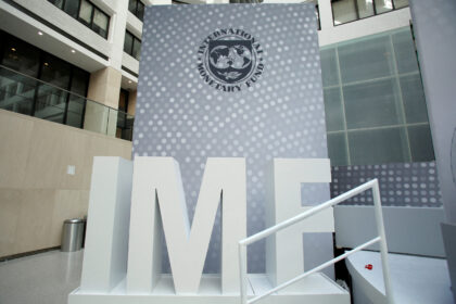 Cyprus Banking Sector Resilient Yet Lacks Vigour, IMF Reports