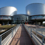 ECtHR Supports Judge in Fair Promotion Review Case