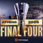 Final Four 2026: Ticket Holders Must Register by May 17