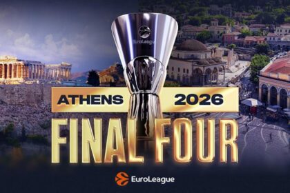Final Four 2026: Ticket Holders Must Register by May 17