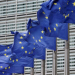 The EU: Caught Between Middle Power and Great Power Status