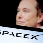 SpaceX IPO Faces Investor Caution Amid High Valuation Concerns