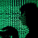 Cyprus Presidency Leads European Parliament Talks on Cybersecurity and AI
