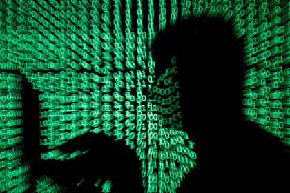 Cyprus Presidency Leads European Parliament Talks on Cybersecurity and AI