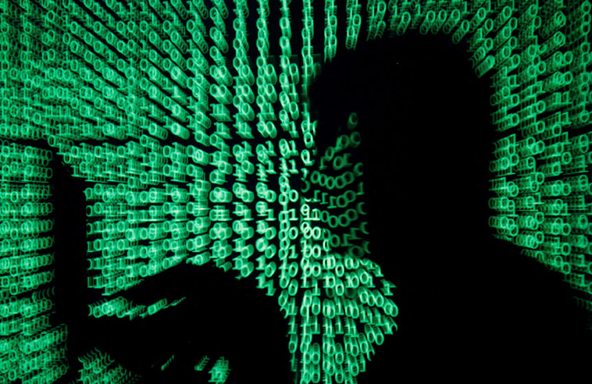 Cyprus Presidency Leads European Parliament Talks on Cybersecurity and AI
