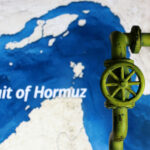 Easier to Start a War than to End One: Geopolitical Tensions Impacting Fuel Supply