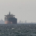 Impact of War on LNG Markets: Opportunities and Challenges