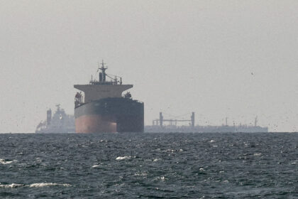 Impact of War on LNG Markets: Opportunities and Challenges