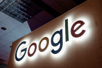 Google and Blackstone Launch AI Cloud Venture Amid Rising Chip Demand