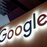 Google to Establish Pioneering AI Campus in South Korea