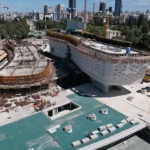 Archaeological Museum of Cyprus Set for 2027 Completion Without Additional Costs