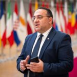 EU Adopts Cyprus-Backed Plan for Sustainable Tourism