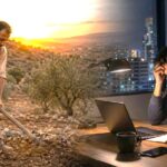 Cyprus: Navigating the Hidden Depths of Burnout