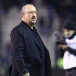 Panathinaikos Holds AEK to a Draw Despite Red Card Setback