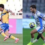 Δυο ντέρμπι κρίνουν την 6η αγωνιστική στη Cyprus League