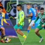 Exciting Cyprus League Matches This Weekend Including AEL and Omonia Showdown