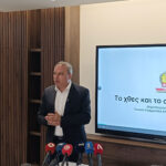 Akel's Stefanos Stefanou Signals Interest in House Speaker Role Post-Elections