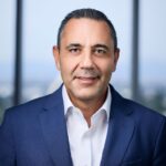 AI Will Define Business Transformation, Says PwC Cyprus CEO-elect