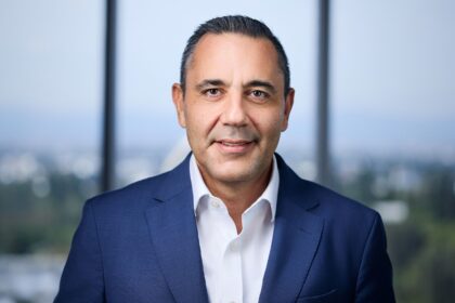 AI Will Define Business Transformation, Says PwC Cyprus CEO-elect