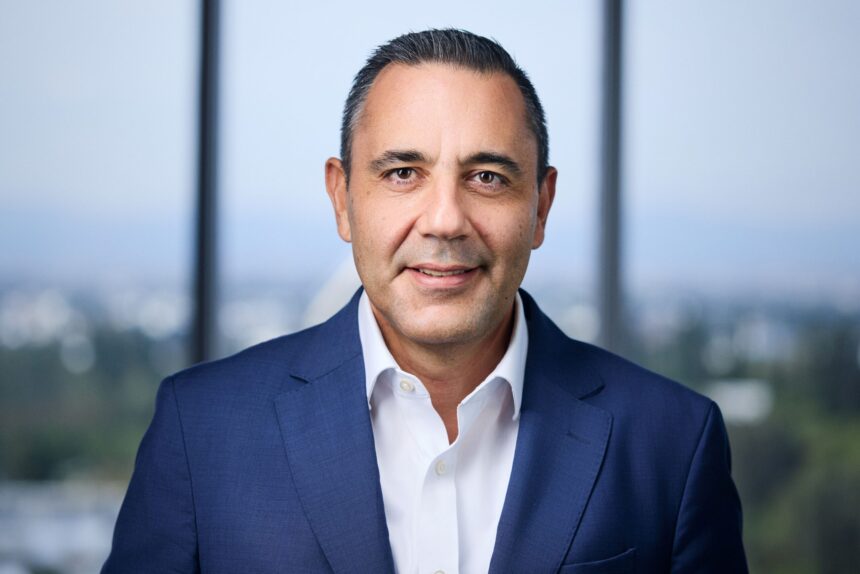 AI Will Define Business Transformation, Says PwC Cyprus CEO-elect