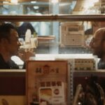 Cyprus tigers: Tracking a Forgotten Hong Kong Film: Cyprus' Cinematic Memory Revived