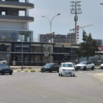 Kyriakou Matsi Avenue Reconstruction in Aradippou Receives Green Light