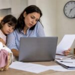 Hybrid Work and Gender Equality: The Time Paradox Explored