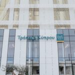 Bank of Cyprus Exercises Call Option on €300 Million Bond