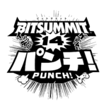 Digital Vortex Entertainment to Showcase DREADMOOR at BitSummit PUNCH in Japan