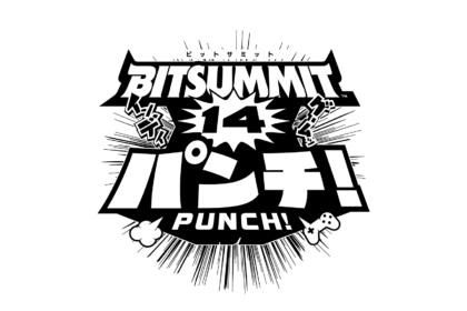Digital Vortex Entertainment to Showcase DREADMOOR at BitSummit PUNCH in Japan