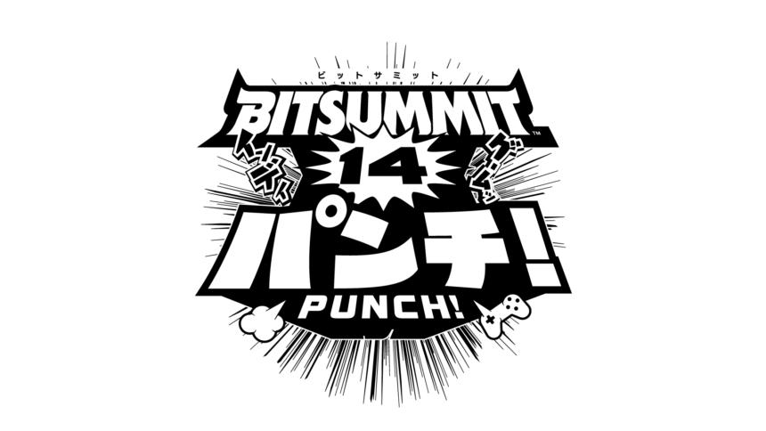 Digital Vortex Entertainment to Showcase DREADMOOR at BitSummit PUNCH in Japan