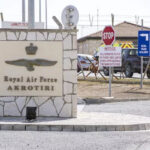 Drone Ban Lifted in Cyprus After Two-Month Suspension