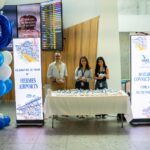 Cyprus Airports: A Two-Decade Journey of Transformation