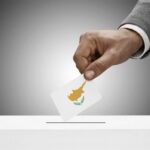 Voter turnout: Voter Participation at Cyprus's Smallest Polling Station
