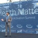 Nicholas Mukhtar on Systems Thinking in Public Health