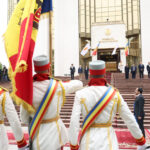 Moldova eu: Christodoulides Champions Moldova's EU Aspirations During Historic Visit