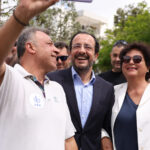 Old Parties Maintain Dominance as New Political Challengers Stumble
