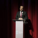 Theatre as a Pillar of Cyprus’ Cultural Identity