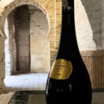 Commandaria Shines as a Noble Wine at Vinoble Exhibition