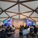 TheSoul Group COO Highlights Reaction Over Strategy in Business Transformation