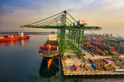 Proposed Updates to EU Emissions Trading System to Incentivise Industrial Efficiency
