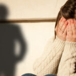 Court of Appeal Increases Sentence in Child Sexual Abuse Case